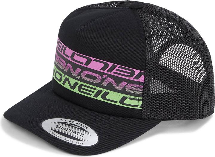 Produktbild O'Neill Flood Trucker Cap