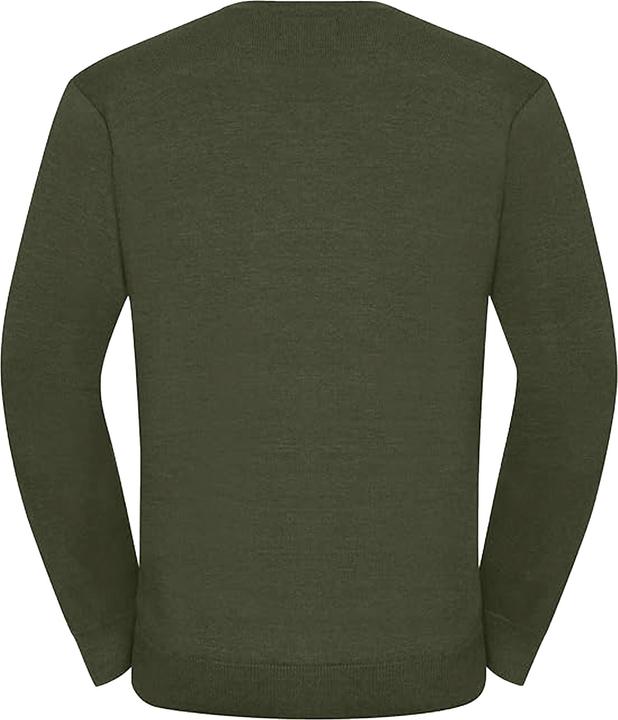 Image du produit Russell - Sweat - Homme (L)