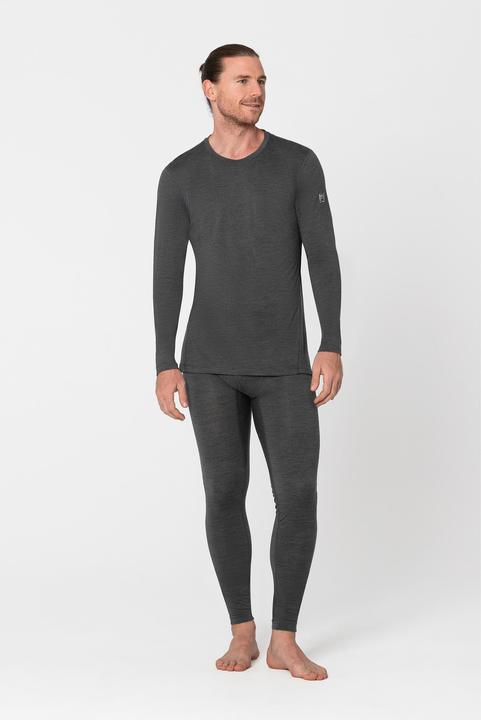 Image du produit Super Natural BASE 175 (XXL)