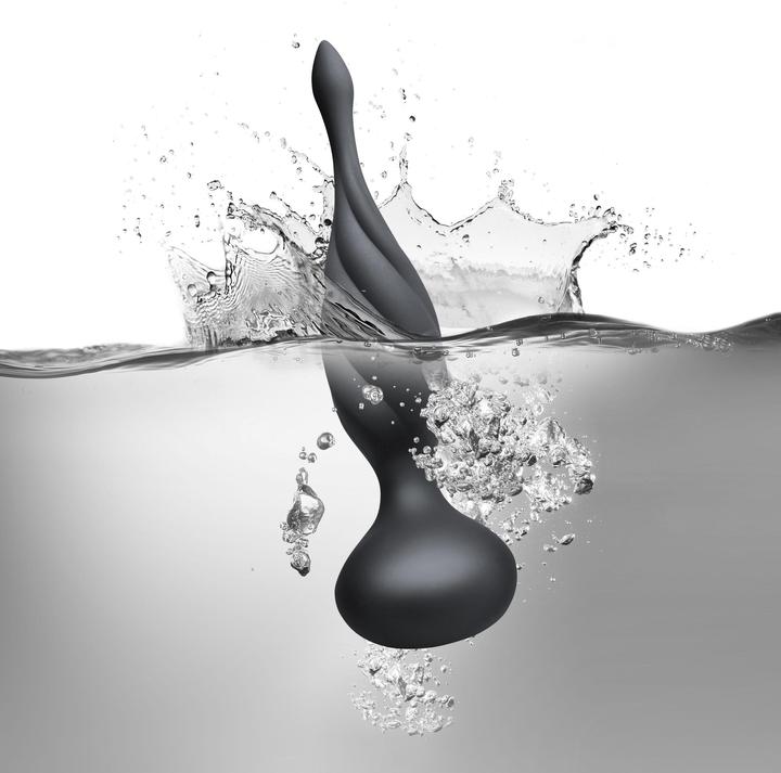 Productafbeelding Rocks-Off Petite Sensations Ontdek Bla