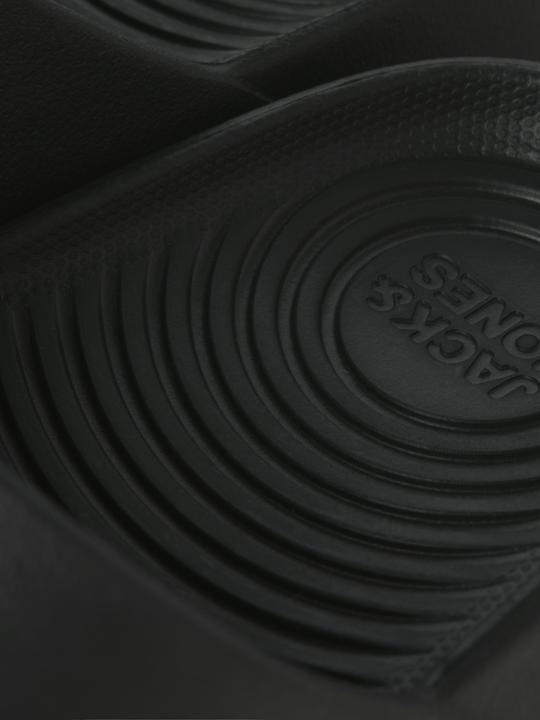 Produktbild Jack & Jones Jfwripple Moulded Slider Sn (42)