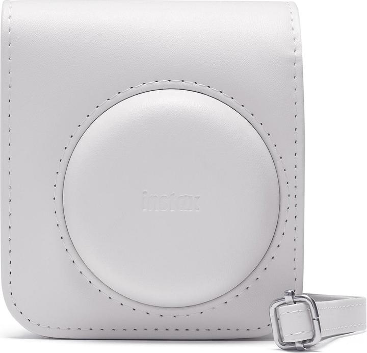 Fujifilm instax Mini 12 bag (Camera case, 1.84 l)