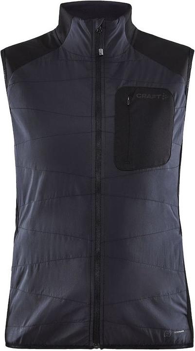 Immagine prodotto Craft Gilet Isolante Core Nordic Training W (XS)