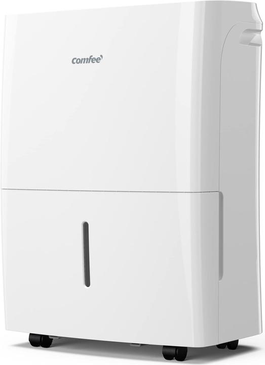 Image du produit Comfee Déshumidificateur d'air (40 m², 20 l/24h)
