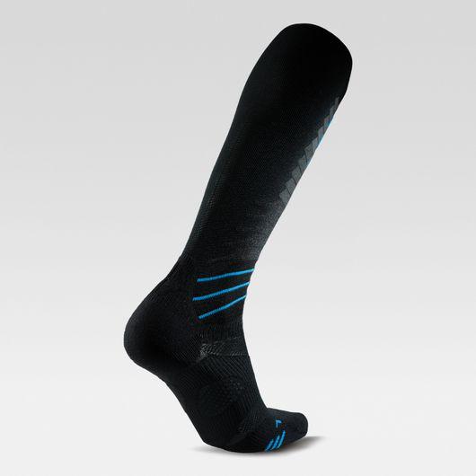 Actual product image UYN Ski Evo Race One (42 - 44)