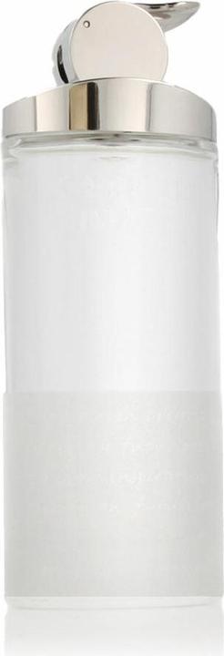 Produktbild Nino Cerruti IMAGE by Eau de Toilette Spray 75 ml (Eau de Toilette, 100 ml)