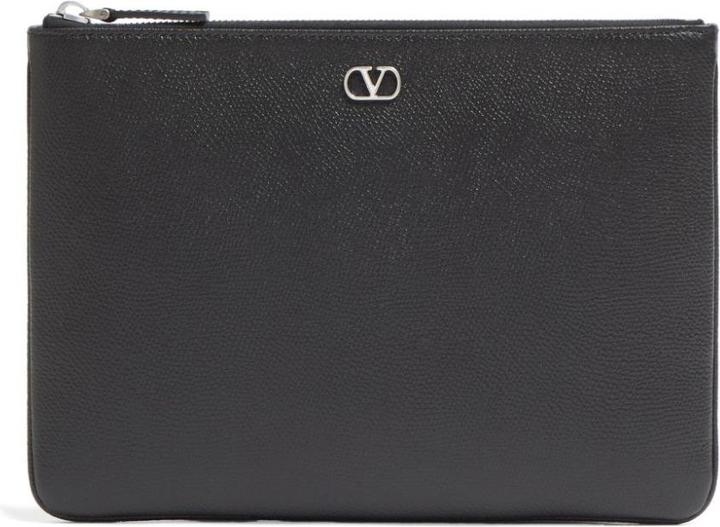 Produktbild Valentino Garavani Bags.. Black