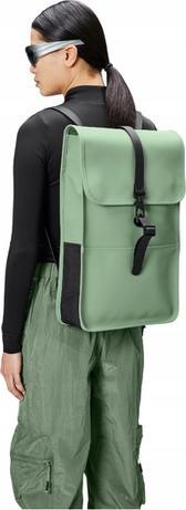 Actual product image Rains Sac à dos tilleul (13 l)