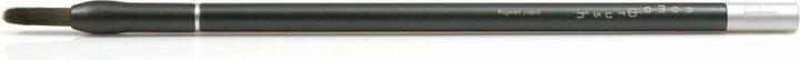 Actual product image Nomad Brush PaintBrush Stylus FLEX for Touchscreens Charcoal