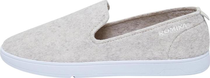 Produktbild Romika RO22Q3-W025-023 Women Slip On - 70625 (40)