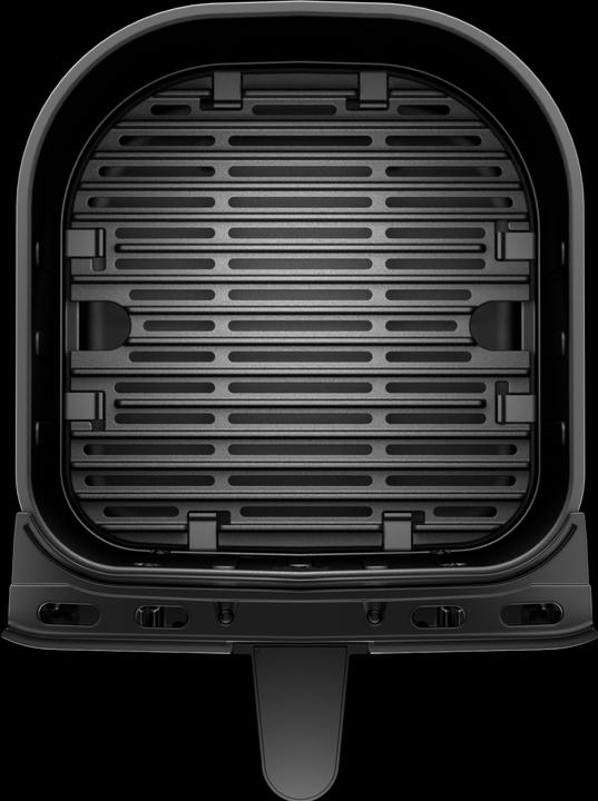 Actual product image WMF Multi Taste