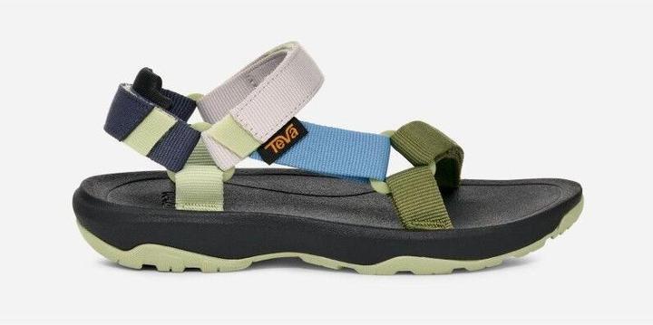 Image du produit Teva Hurricane XLT 2 (29)