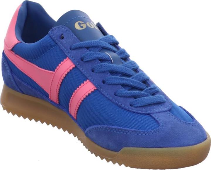Actual product image Gola Women's Tornado (39)