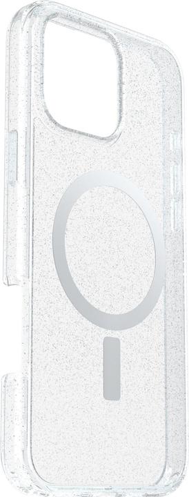 Image du produit OtterBox Symmetry mit MagSafe (Apple iPhone 16 Pro Max)