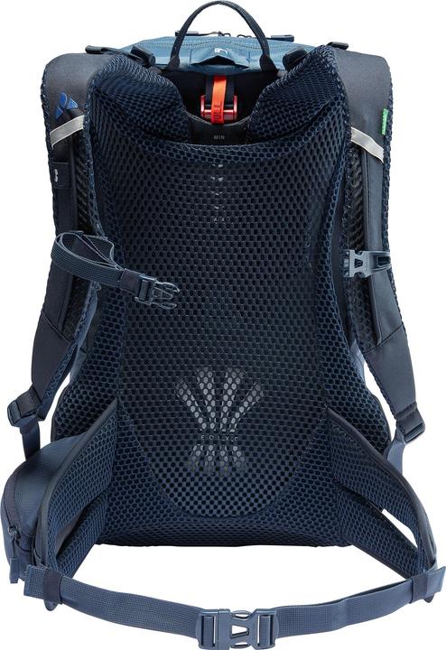 Actual product image Vaude Tremalzo (16 l)