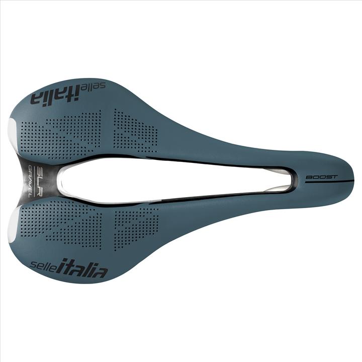 Selle Italia SLR Boost Gravel TI 316 Superflow