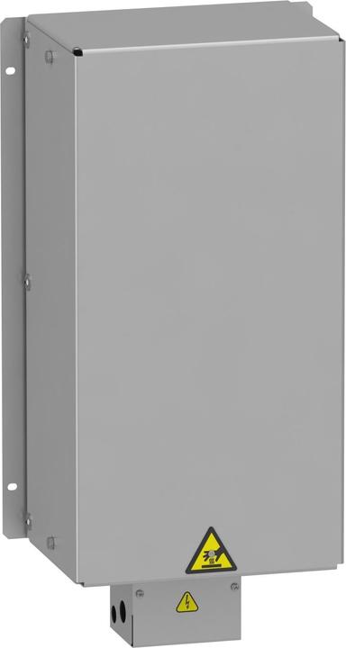 Actual product image Schneider Electric VW3A7750 100Ohm 1.7 kW IP20 Braking resistor