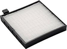 Immagine prodotto Epson Filtro aria A26 EB-W8D (Filtro)