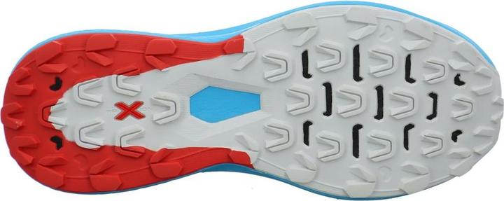 Actual product image La Sportiva Prodigio (40)