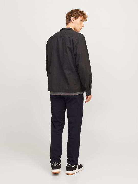 Immagine prodotto Jack & Jones Jpstkane Jjben Chino (W32/L34)