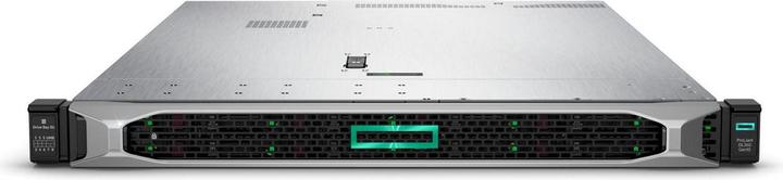 Produktbild HPE Proliant Dl360 Gen10 Server (Intel Xeon Silver 4214R, Rack Server)