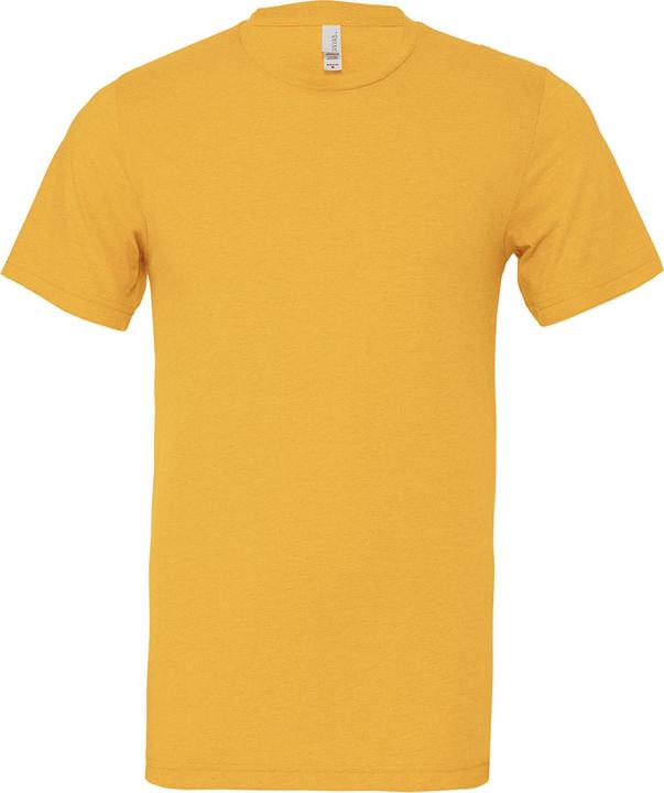 Image du produit Bella Canvas - T-shirt CVC - Adulte (L)