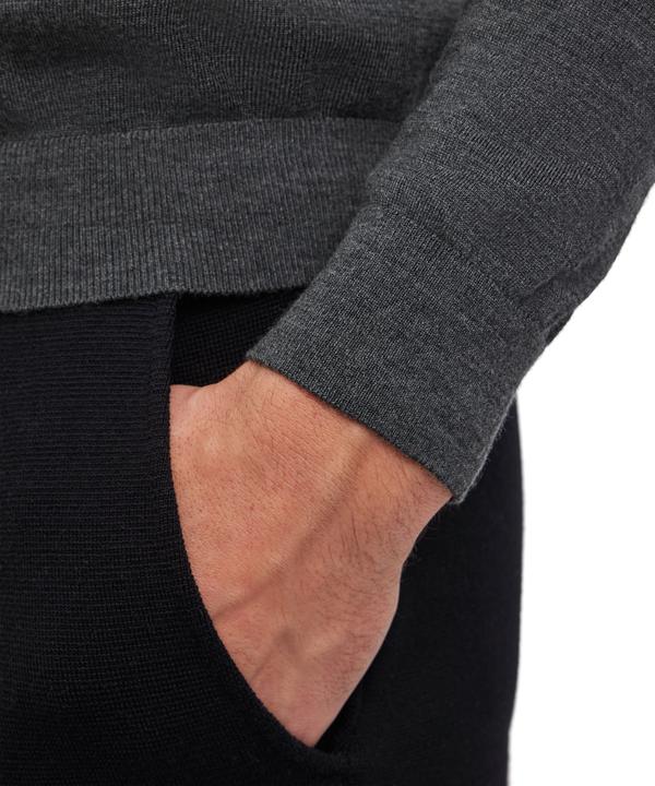 Actual product image Falke Men Pullover (M)
