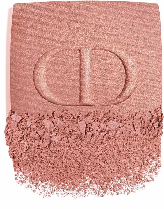 Immagine prodotto Dior Christian Rouge Blush Satin 449 Int23 (449)