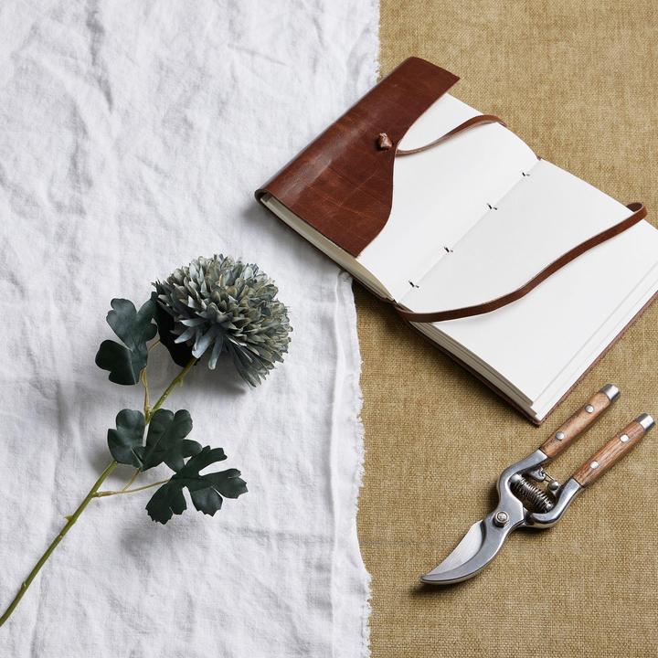 Image du produit Hill Interiors - Fleur artificielle (65 cm)