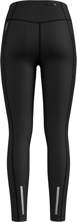 Produktbild Odlo Run Easy Yakwarm (XS)
