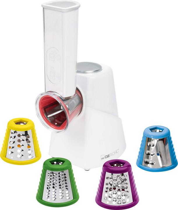 Actual product image Clatronic ME 3604 Multi Express