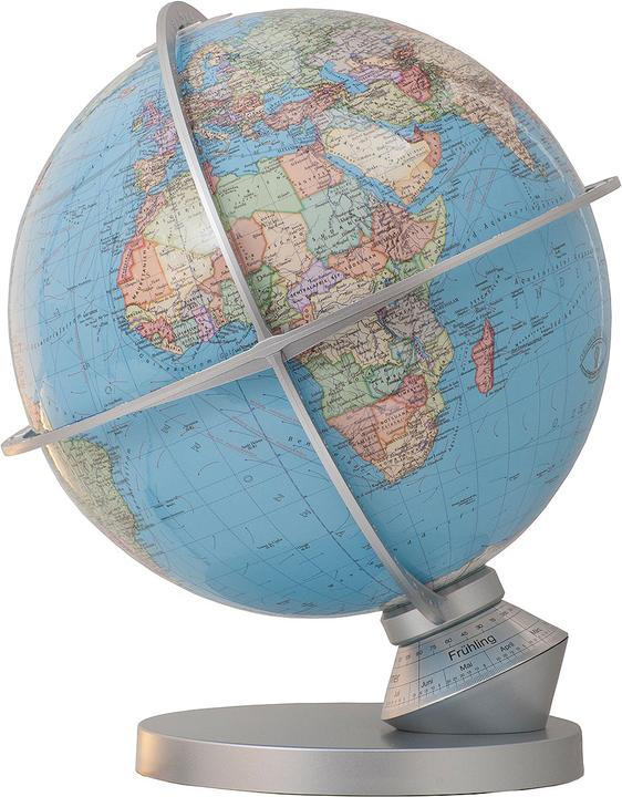 Produktbild Columbus Planet Erde (34 cm)