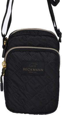 Beckmann Umhängetasche