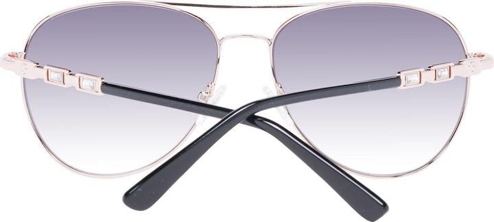 Actual product image Guess GF6143