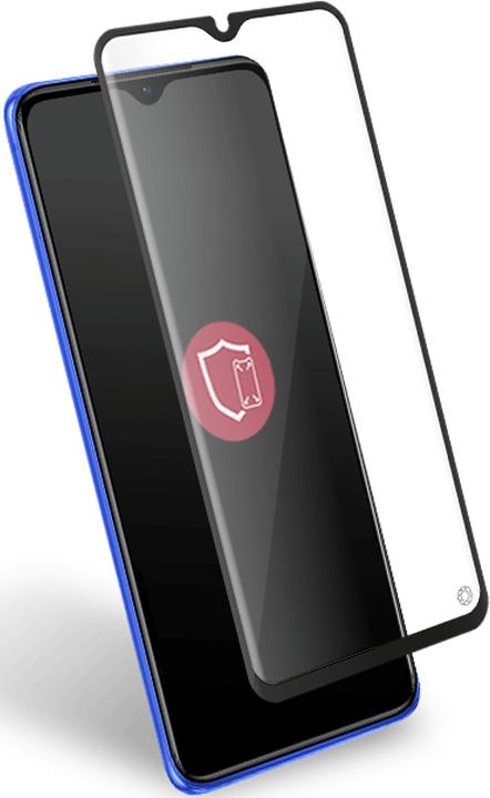 Image du produit Bigben Connected Film flexible en verre (1 pièce(s), Xiaomi Redmi 9T)