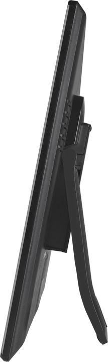 Actual product image Hannspree HT273HPB (1920 x 1080 pixels, 27")