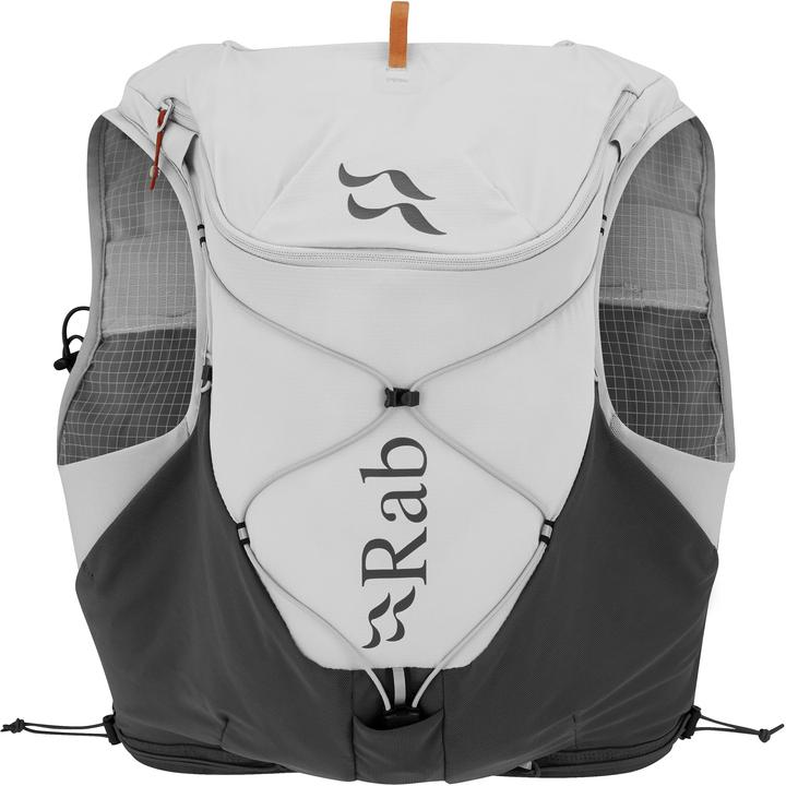 Immagine prodotto Rab Velo 12 (12 l)