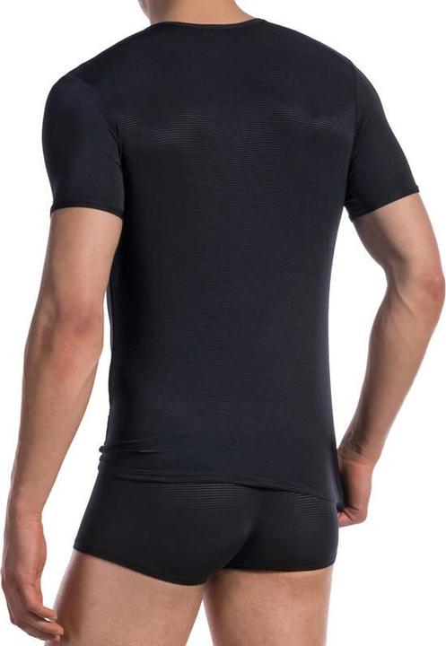 Image du produit Olaf Benz T-shirt (L)