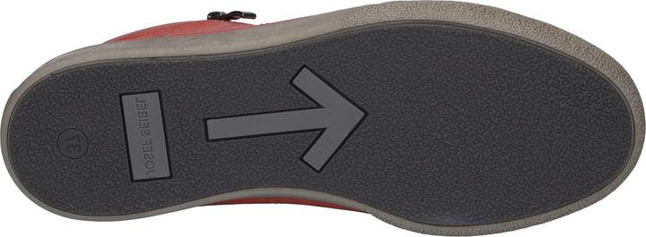 Produktbild Josef Seibel 69911-133 (39)