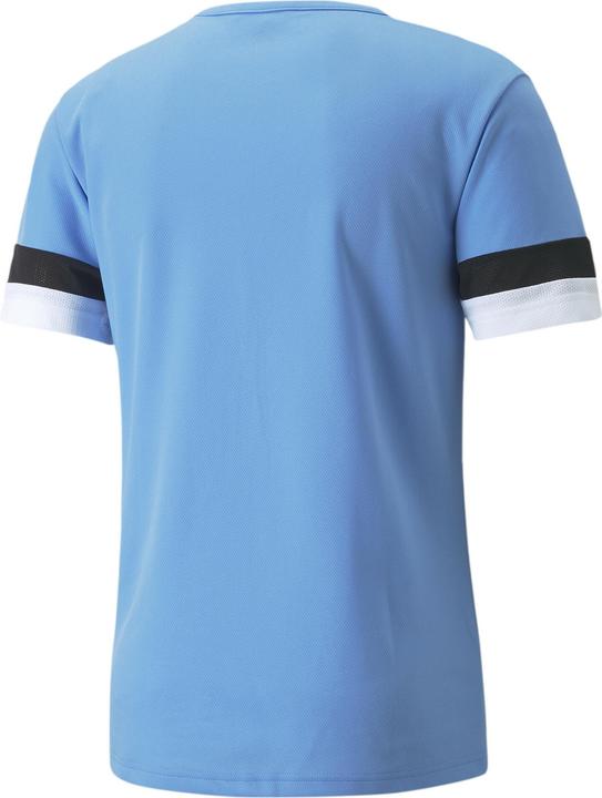 Image du produit Puma teamRISE Jersey-704932 (3XL)