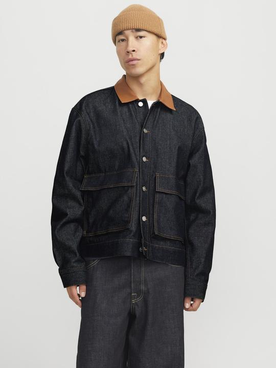 Immagine prodotto Jack & Jones Jorislington (L)