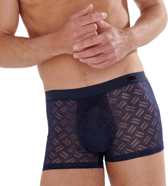 Produktbild HOM Temptation BoxerBrief (L)