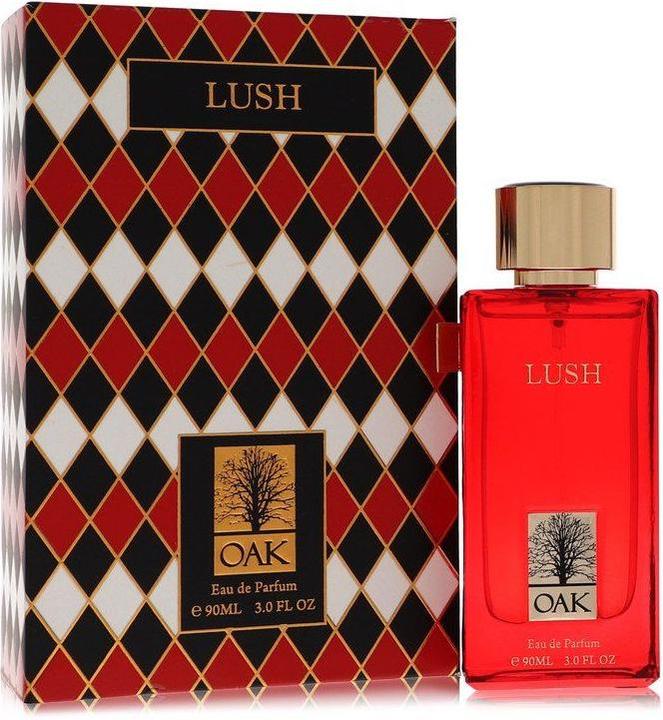 Image du produit Oak Lush (Eau de parfum, 90 ml)