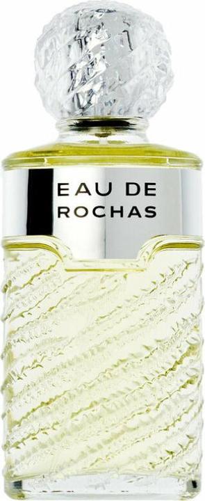 Immagine prodotto Rochas Donna (Eau de toilette, 100 ml)