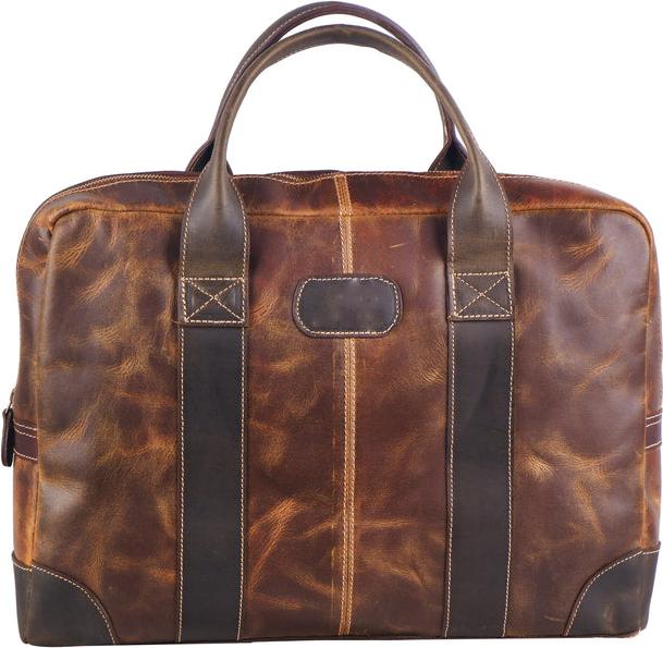 Produktbild Only-Bags.Store Jefferson Aktentasche, 16 Zoll