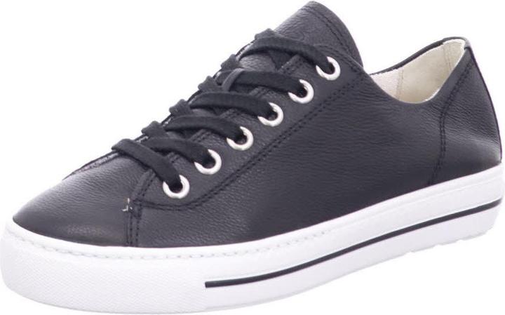 Image du produit Paul Green Sneakers (36)