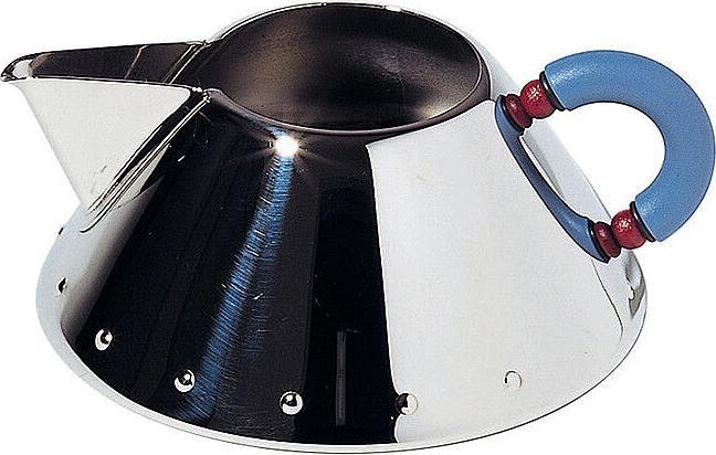 Alessi Rahmkännchen COD: 9096 (0.20 l)
