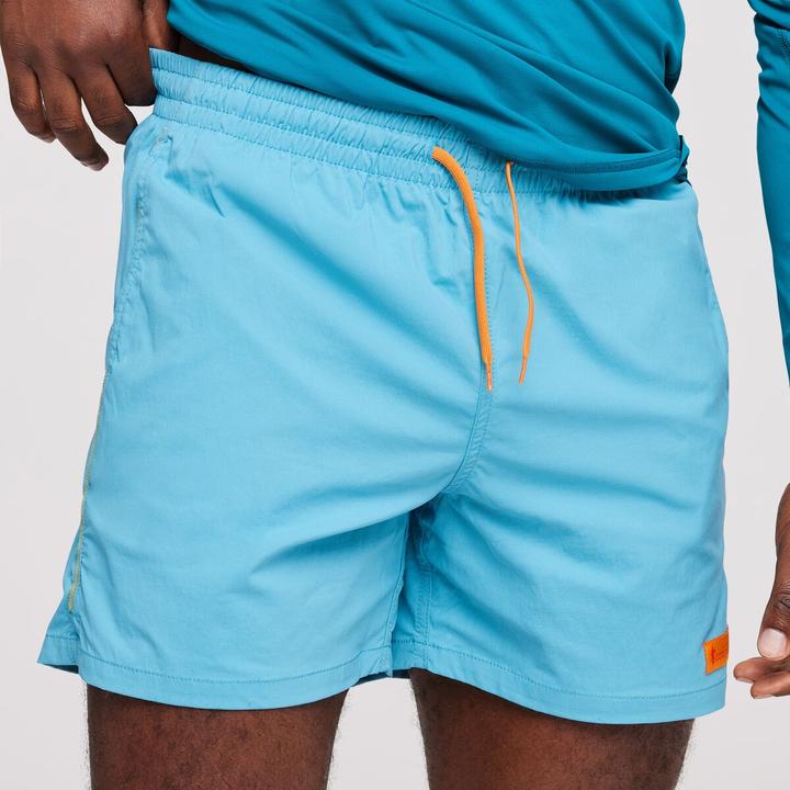 Immagine prodotto Cotopaxi Brinco 5" Short-Solid (M)