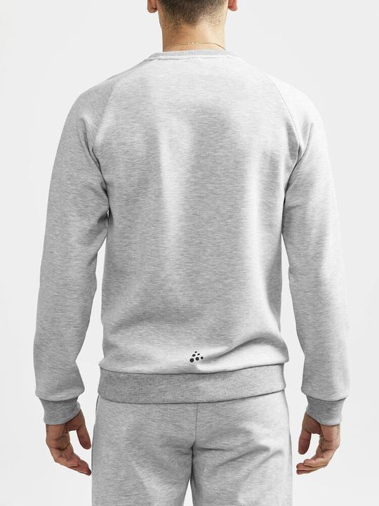 Immagine prodotto Craft Felpa Core Soul Crew Uomo (XL)