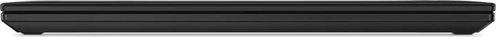 Produktbild Lenovo ThinkPad T14 AMD G3 14.0" R5-6650U 16/512GB WUXGA W10P (14", AMD Ryzen 5 Pro 6650U, 16 GB, 512 GB, DE)